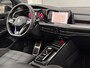 Volkswagen Golf 1.4 eHybrid GTE Pano/Matrix/HuD