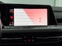 Volkswagen Golf 1.4 eHybrid GTE Pano/Matrix/HuD