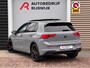Volkswagen Golf 1.4 eHybrid GTE Pano/Matrix/HuD