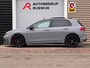Volkswagen Golf 1.4 eHybrid GTE Pano/Matrix/HuD