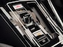Volkswagen Golf 1.4 eHybrid GTE Pano/Matrix/HuD