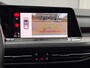Volkswagen Golf 1.4 eHybrid GTE Pano/Matrix/HuD