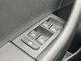 Skoda Rapid Spaceback 1.2 TSI Greentech Drive - All-Seasons | Trekhaak | Pano.dak | Dealerond.