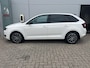 Skoda Rapid Spaceback 1.2 TSI Greentech Drive - All-Seasons | Trekhaak | Pano.dak | Dealerond.