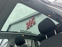 Skoda Rapid Spaceback 1.2 TSI Greentech Drive - All-Seasons | Trekhaak | Pano.dak | Dealerond.