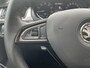 Skoda Rapid Spaceback 1.2 TSI Greentech Drive - All-Seasons | Trekhaak | Pano.dak | Dealerond.