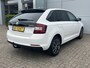 Skoda Rapid Spaceback 1.2 TSI Greentech Drive - All-Seasons | Trekhaak | Pano.dak | Dealerond.