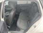 Skoda Rapid Spaceback 1.2 TSI Greentech Drive - All-Seasons | Trekhaak | Pano.dak | Dealerond.