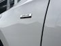 Skoda Rapid Spaceback 1.2 TSI Greentech Drive - All-Seasons | Trekhaak | Pano.dak | Dealerond.