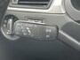 Skoda Rapid Spaceback 1.2 TSI Greentech Drive - All-Seasons | Trekhaak | Pano.dak | Dealerond.