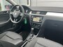 Skoda Rapid Spaceback 1.2 TSI Greentech Drive - All-Seasons | Trekhaak | Pano.dak | Dealerond.