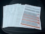 Skoda Rapid Spaceback 1.2 TSI Greentech Drive - All-Seasons | Trekhaak | Pano.dak | Dealerond.