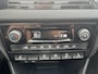 Skoda Rapid Spaceback 1.2 TSI Greentech Drive - All-Seasons | Trekhaak | Pano.dak | Dealerond.