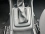 Skoda Rapid Spaceback 1.2 TSI Greentech Drive - All-Seasons | Trekhaak | Pano.dak | Dealerond.