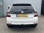 Skoda Rapid Spaceback 1.2 TSI Greentech Drive - All-Seasons | Trekhaak | Pano.dak | Dealerond.