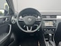 Skoda Rapid Spaceback 1.2 TSI Greentech Drive - All-Seasons | Trekhaak | Pano.dak | Dealerond.