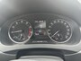 Skoda Rapid Spaceback 1.2 TSI Greentech Drive - All-Seasons | Trekhaak | Pano.dak | Dealerond.
