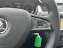 Skoda Rapid Spaceback 1.2 TSI Greentech Drive - All-Seasons | Trekhaak | Pano.dak | Dealerond.