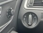 Skoda Rapid Spaceback 1.2 TSI Greentech Drive - All-Seasons | Trekhaak | Pano.dak | Dealerond.