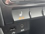 Skoda Rapid Spaceback 1.2 TSI Greentech Drive - All-Seasons | Trekhaak | Pano.dak | Dealerond.
