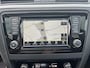 Skoda Rapid Spaceback 1.2 TSI Greentech Drive - All-Seasons | Trekhaak | Pano.dak | Dealerond.
