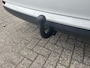 Skoda Rapid Spaceback 1.2 TSI Greentech Drive - All-Seasons | Trekhaak | Pano.dak | Dealerond.
