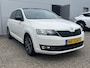 Skoda Rapid Spaceback 1.2 TSI Greentech Drive - All-Seasons | Trekhaak | Pano.dak | Dealerond.