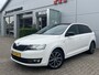 Skoda Rapid Spaceback 1.2 TSI Greentech Drive - All-Seasons | Trekhaak | Pano.dak | Dealerond.