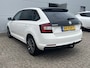 Skoda Rapid Spaceback 1.2 TSI Greentech Drive - All-Seasons | Trekhaak | Pano.dak | Dealerond.