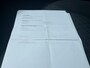 Skoda Rapid Spaceback 1.2 TSI Greentech Drive - All-Seasons | Trekhaak | Pano.dak | Dealerond.