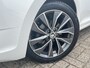 Skoda Rapid Spaceback 1.2 TSI Greentech Drive - All-Seasons | Trekhaak | Pano.dak | Dealerond.