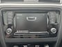 Skoda Rapid Spaceback 1.2 TSI Greentech Drive - All-Seasons | Trekhaak | Pano.dak | Dealerond.