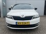 Skoda Rapid Spaceback 1.2 TSI Greentech Drive - All-Seasons | Trekhaak | Pano.dak | Dealerond.