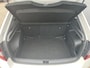 Skoda Rapid Spaceback 1.2 TSI Greentech Drive - All-Seasons | Trekhaak | Pano.dak | Dealerond.