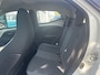 Toyota Aygo 1.0 VVT-i x-play