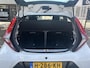 Toyota Aygo 1.0 VVT-i x-play