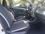 Toyota Aygo 1.0 VVT-i x-play