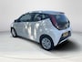 Toyota Aygo 1.0 VVT-i x-play