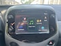 Toyota Aygo 1.0 VVT-i x-play