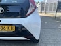 Toyota Aygo 1.0 VVT-i x-play