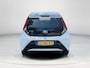 Toyota Aygo 1.0 VVT-i x-play