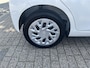 Toyota Aygo 1.0 VVT-i x-play
