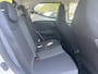 Toyota Aygo 1.0 VVT-i x-play