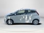Toyota Aygo 1.0 VVT-i x-play