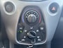Toyota Aygo 1.0 VVT-i x-play