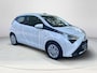 Toyota Aygo 1.0 VVT-i x-play