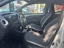 Toyota Aygo 1.0 VVT-i x-play