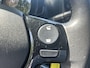 Toyota Aygo 1.0 VVT-i x-play