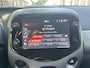 Toyota Aygo 1.0 VVT-i x-play
