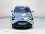 Toyota Aygo 1.0 VVT-i x-play
